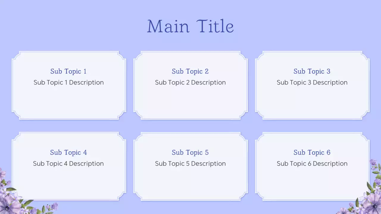 AI 프레젠테이션_템플릿207
