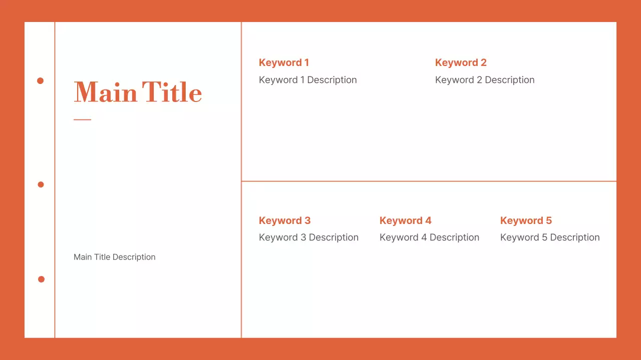 Bản trình bày AI_Mẫu 311