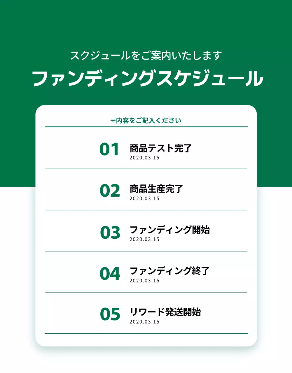 ワディーズ詳細ページ_ビューティー