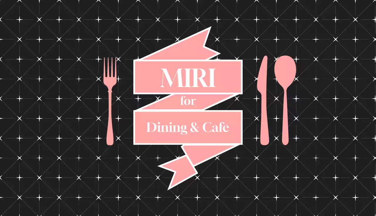 Boutique Dinner Cafe