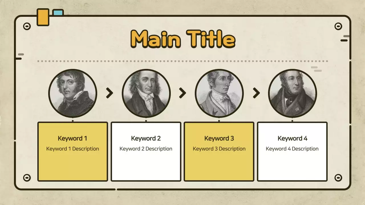 AI 프레젠테이션_템플릿350