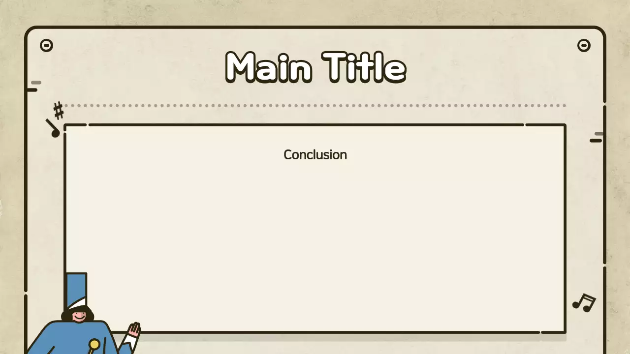 AI 프레젠테이션_템플릿350