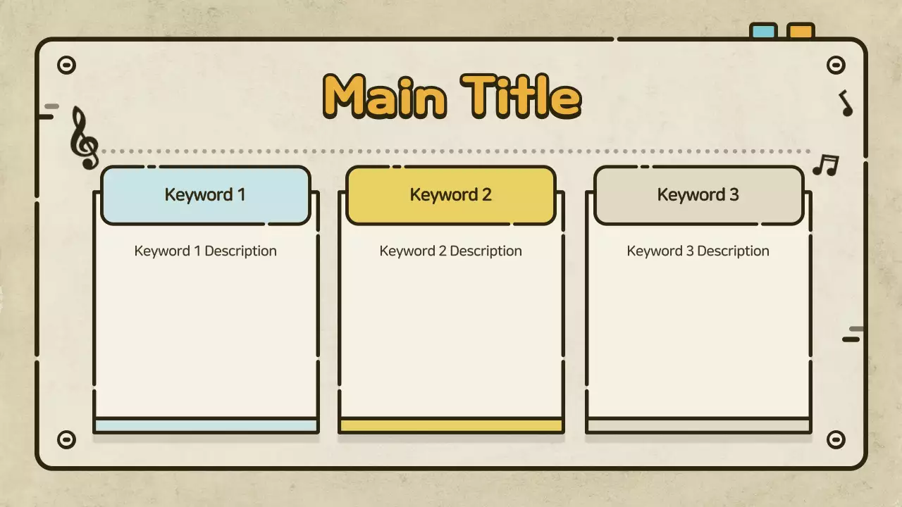 AI 프레젠테이션_템플릿350