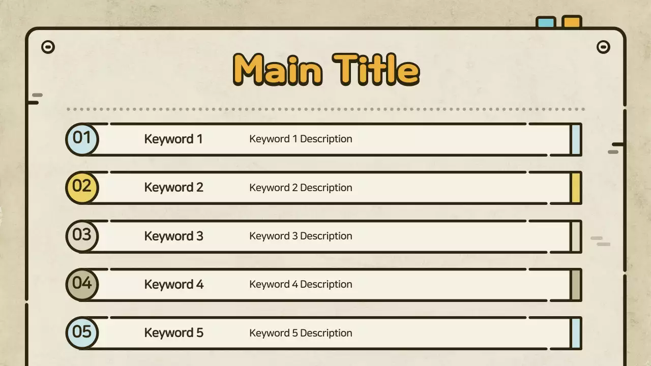 AI 프레젠테이션_템플릿350