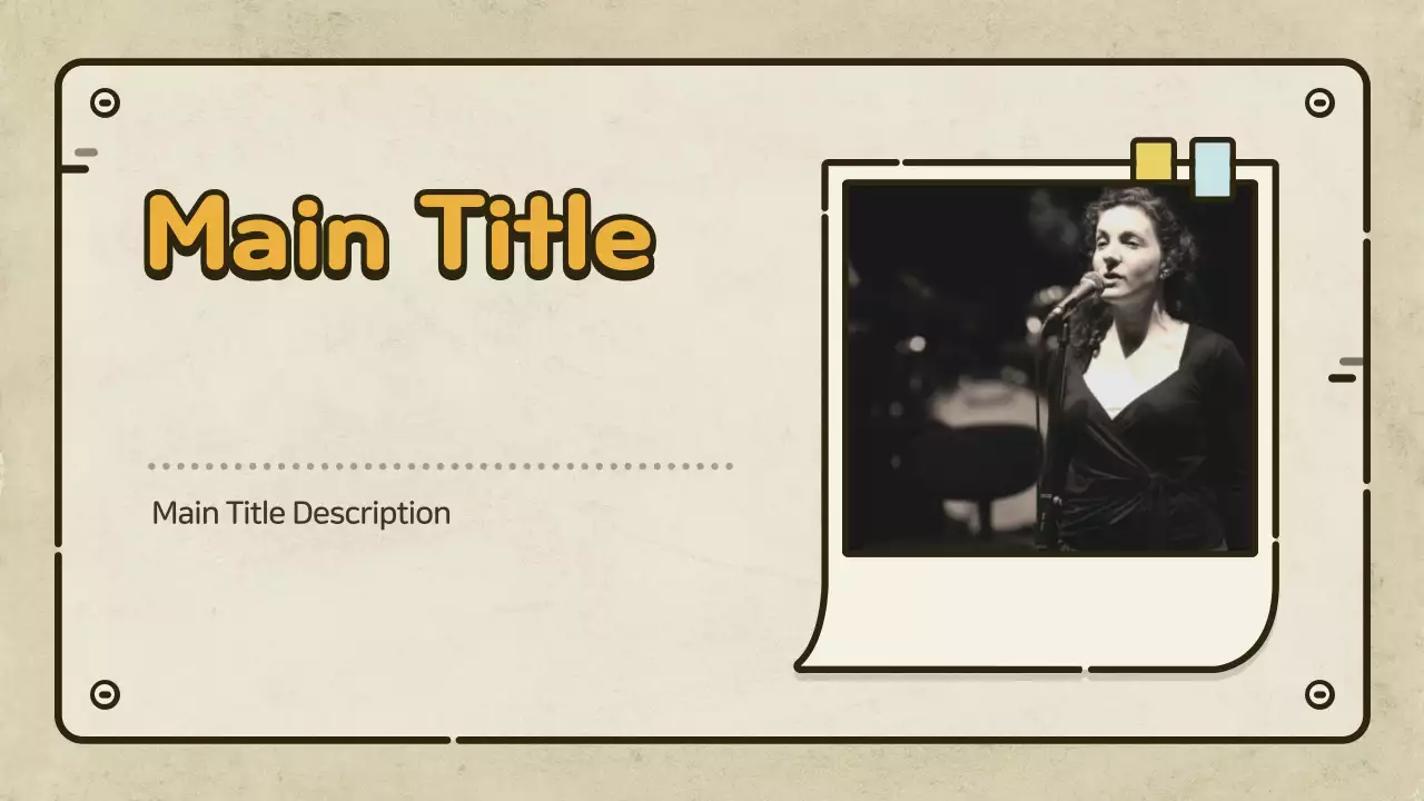 AI 프레젠테이션_템플릿350