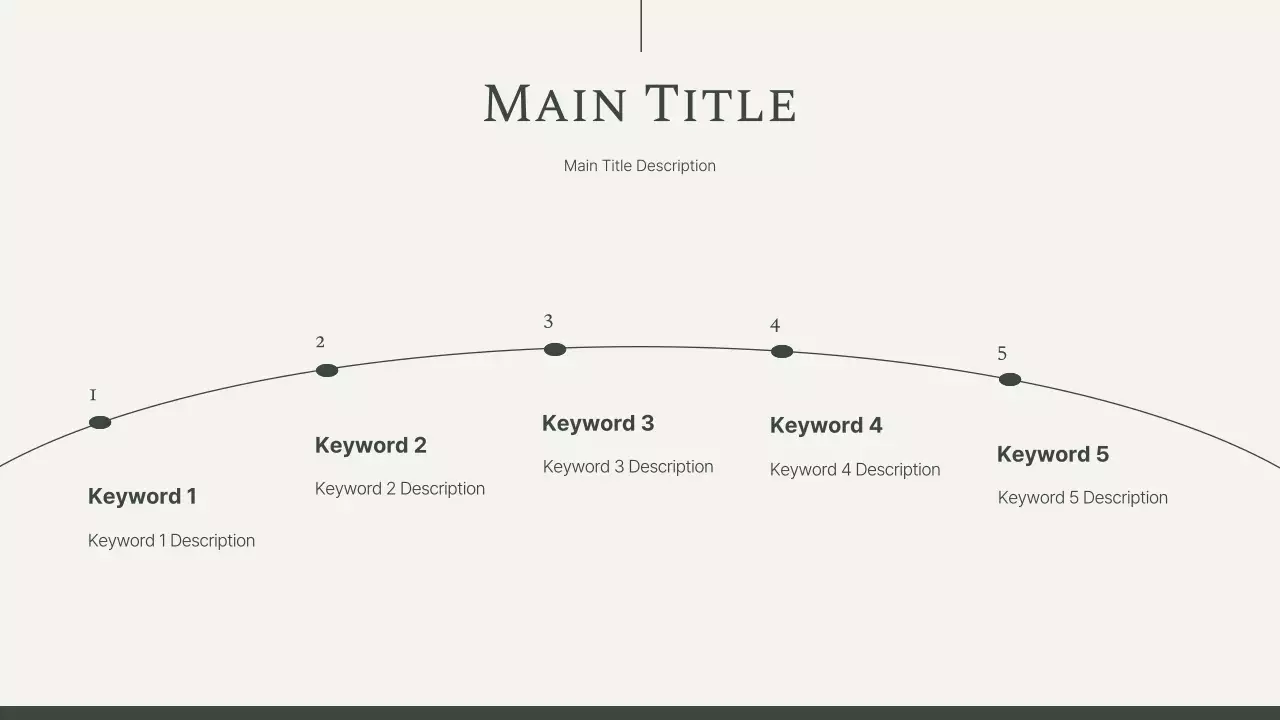AI_Presentation_Template354