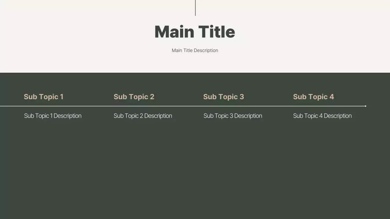 AI프레젠테이션_템플릿354