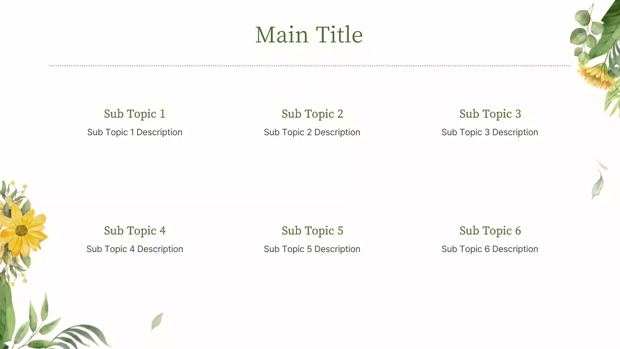 Presentasi AI_Template184