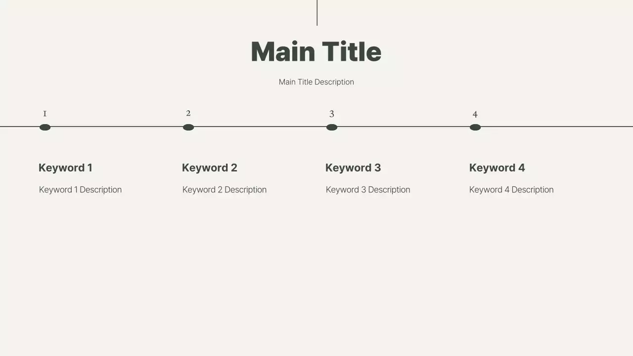 AI프레젠테이션_템플릿354