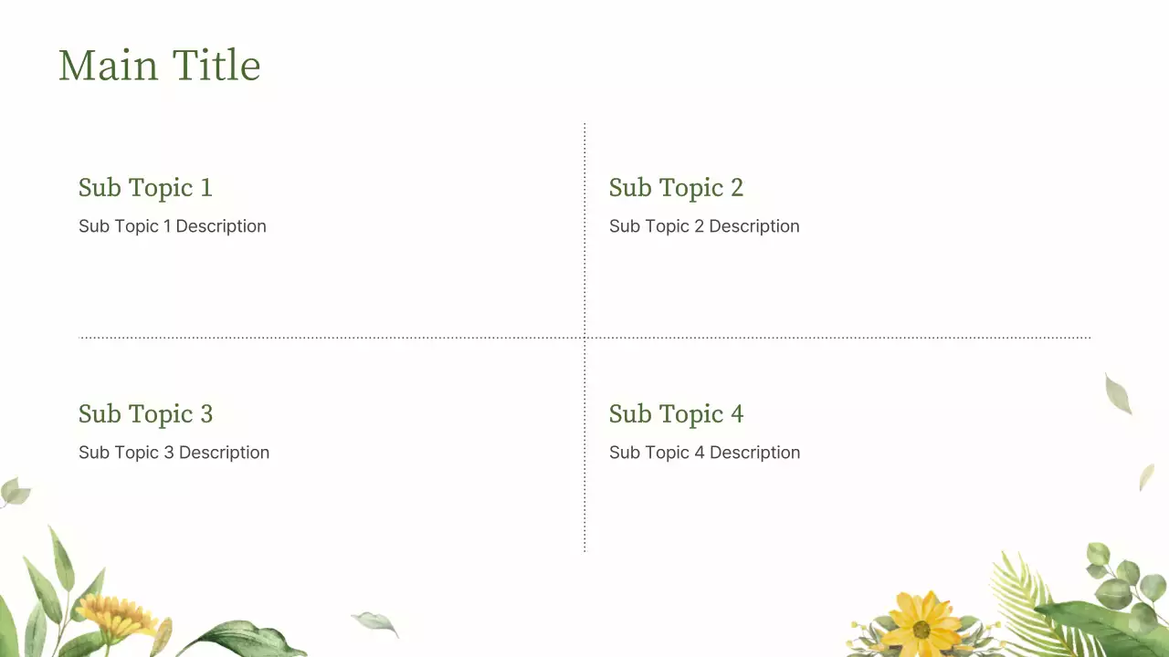 Presentasi AI_Template184