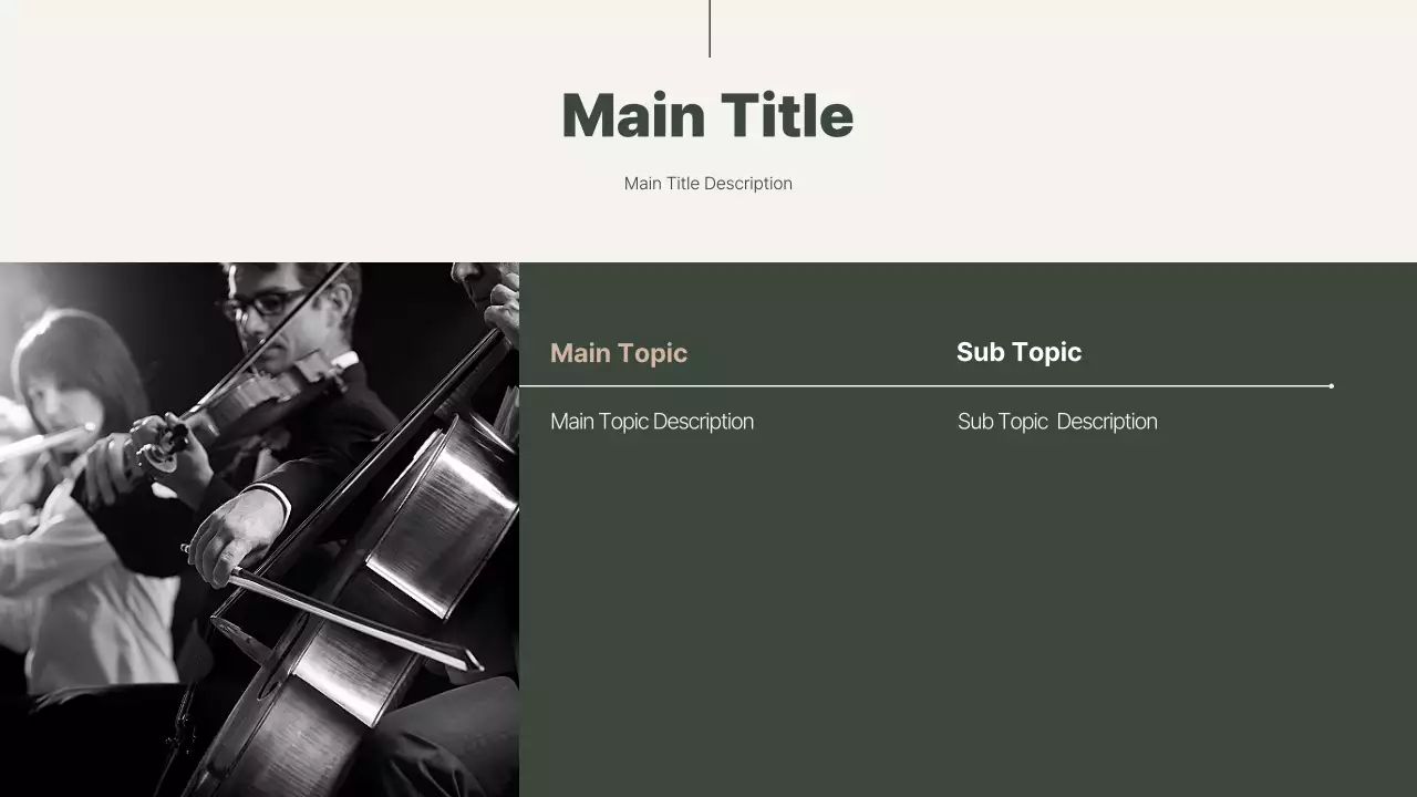 AI프레젠테이션_템플릿354