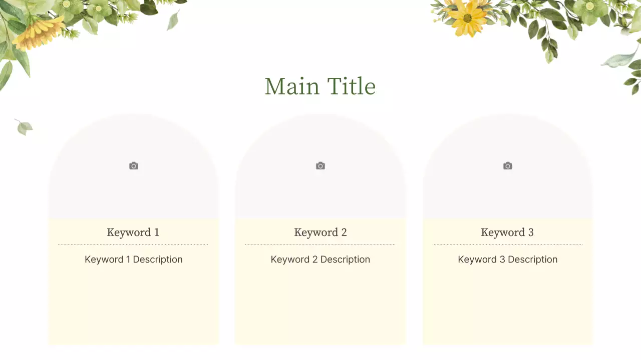 Presentasi AI_Template184