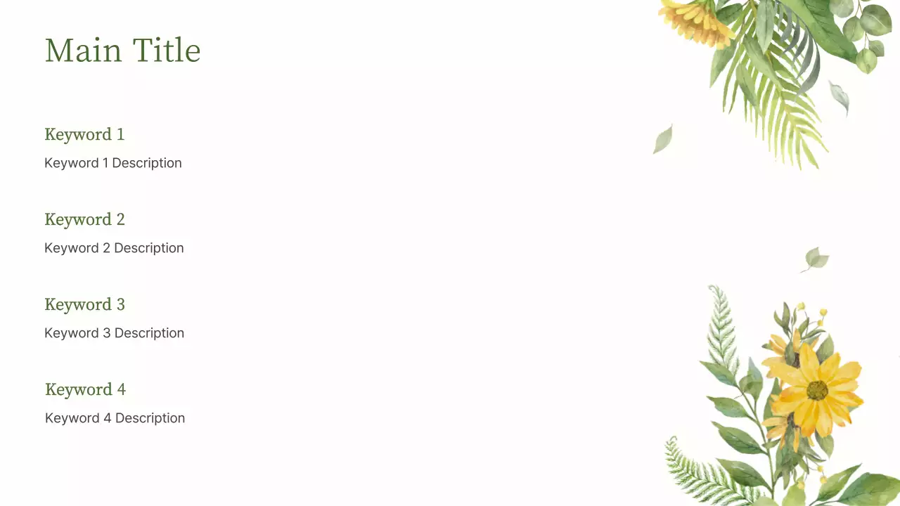 Presentasi AI_Template184