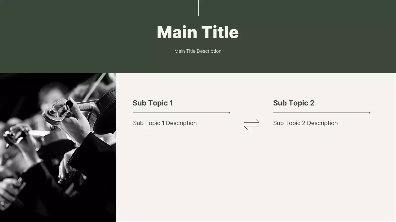 AI프레젠테이션_템플릿354