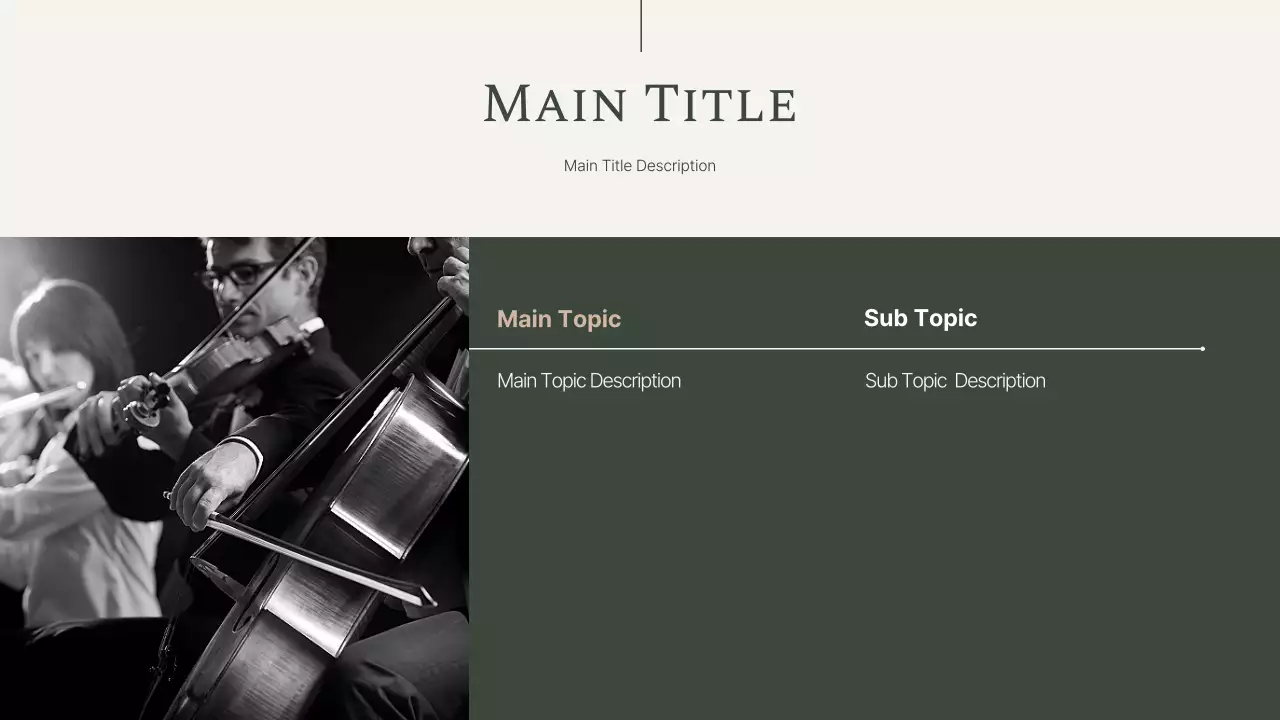 AI_Presentation_Template354