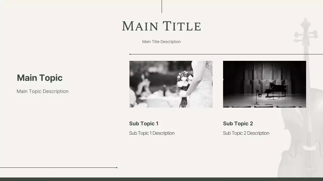 AI_Presentation_Template354