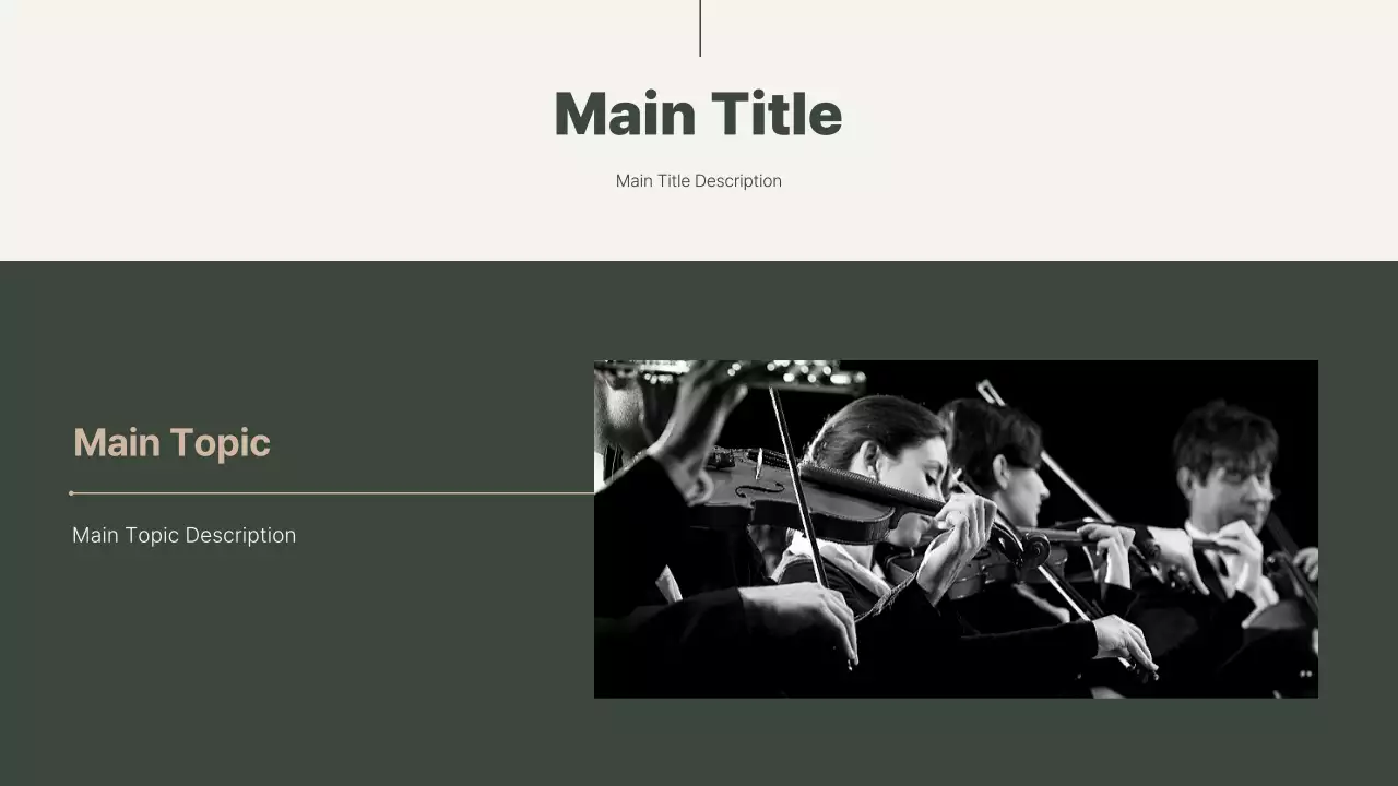 AI프레젠테이션_템플릿354