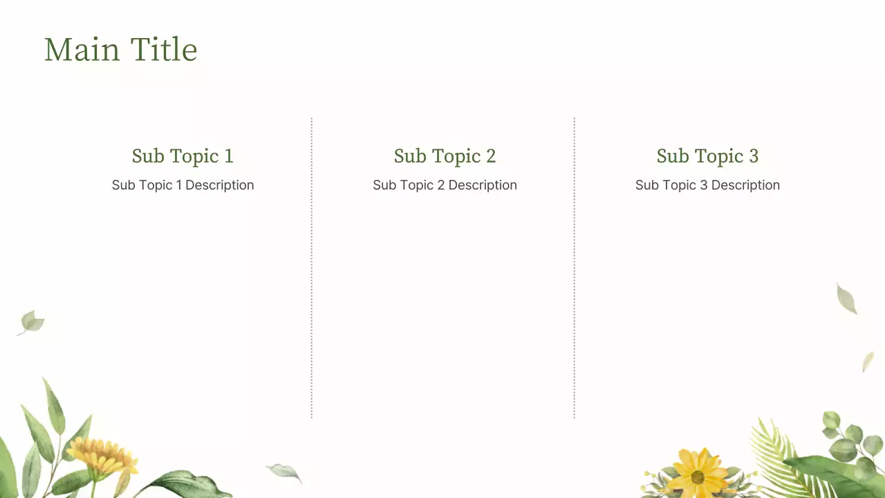 Presentasi AI_Template184