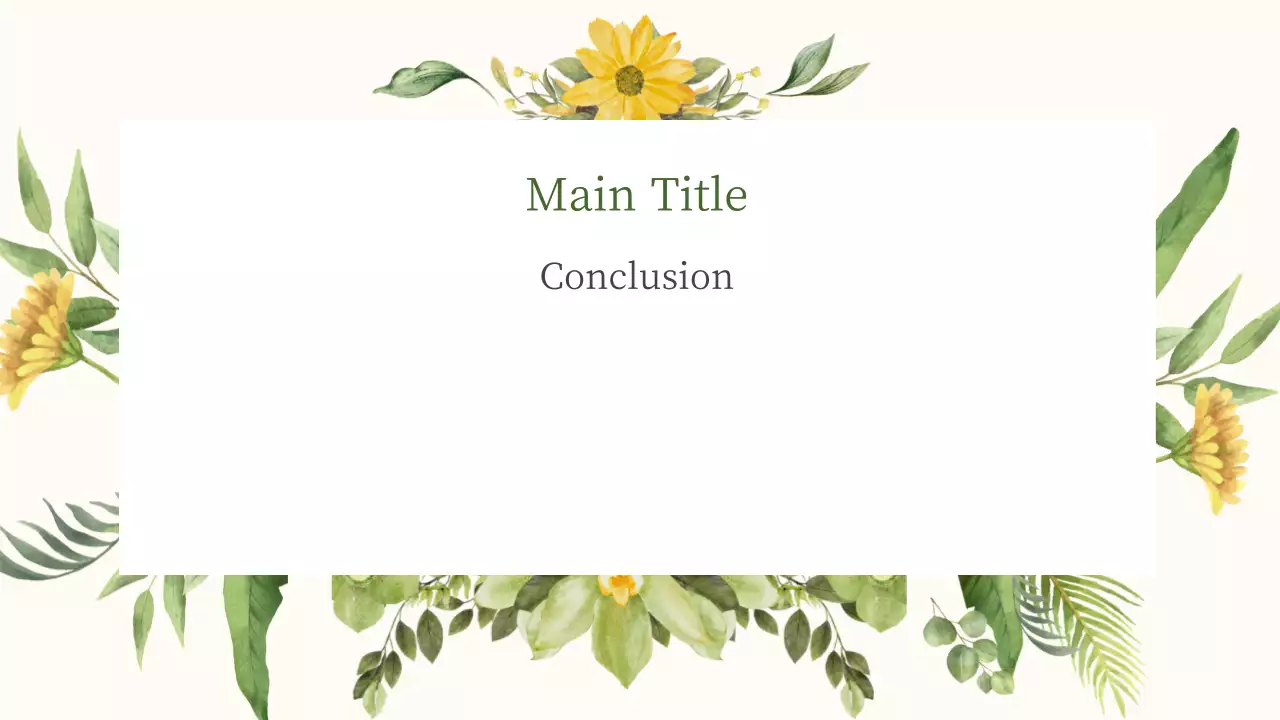 Presentasi AI_Template184