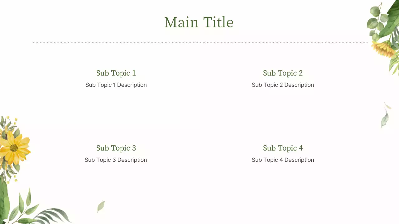 Presentasi AI_Template184