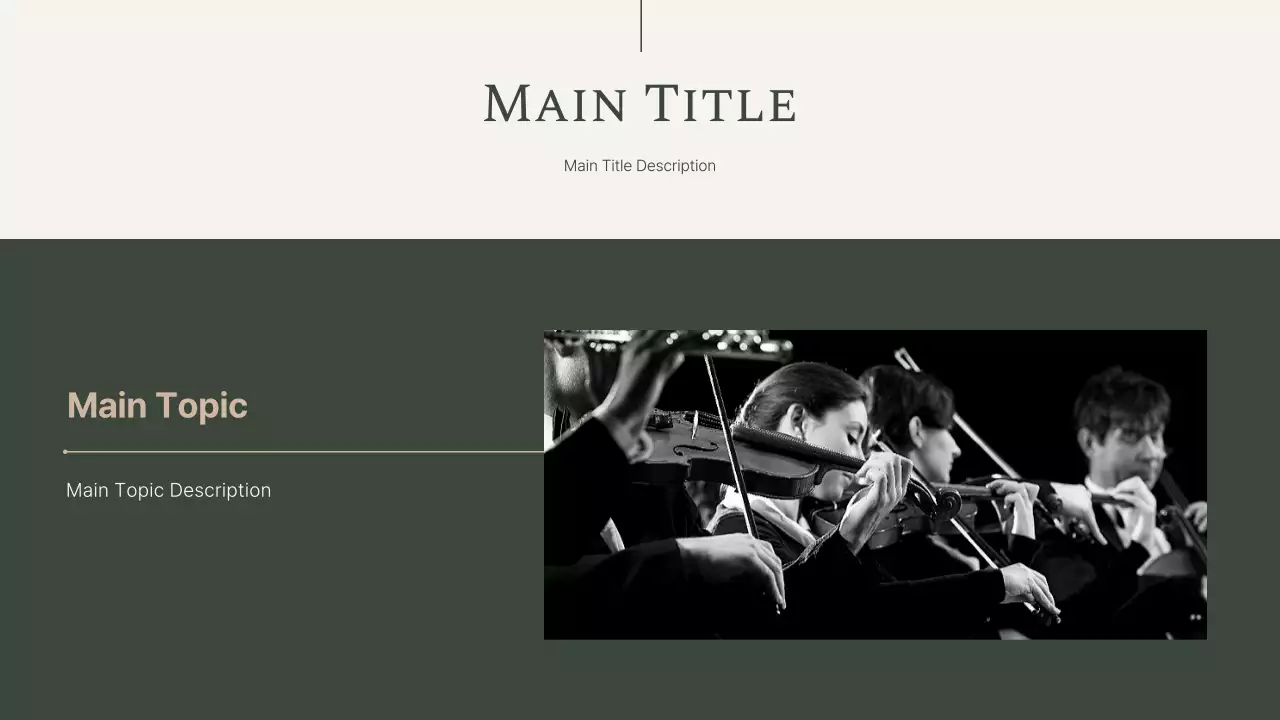 AI_Presentation_Template354