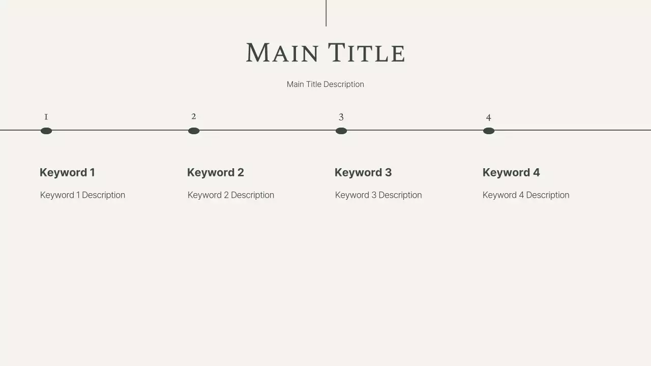 AI_Presentation_Template354