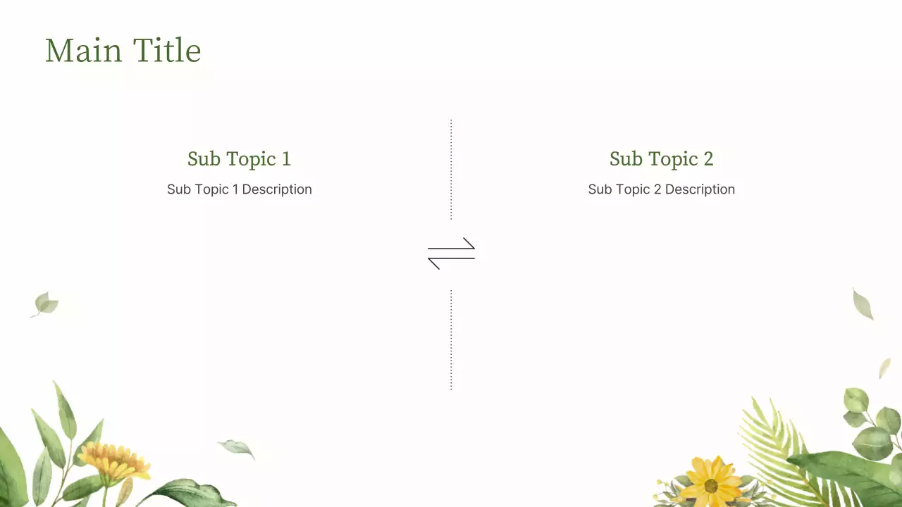 Presentasi AI_Template184