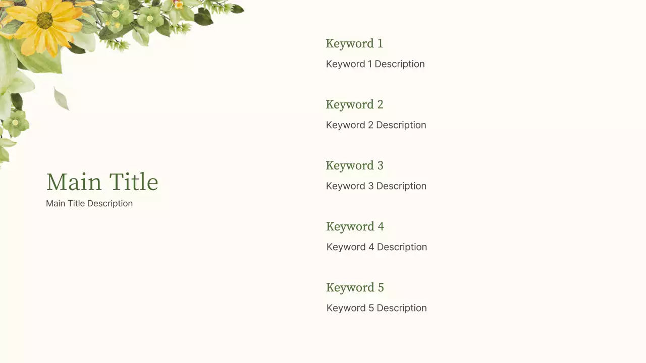 Presentasi AI_Template184