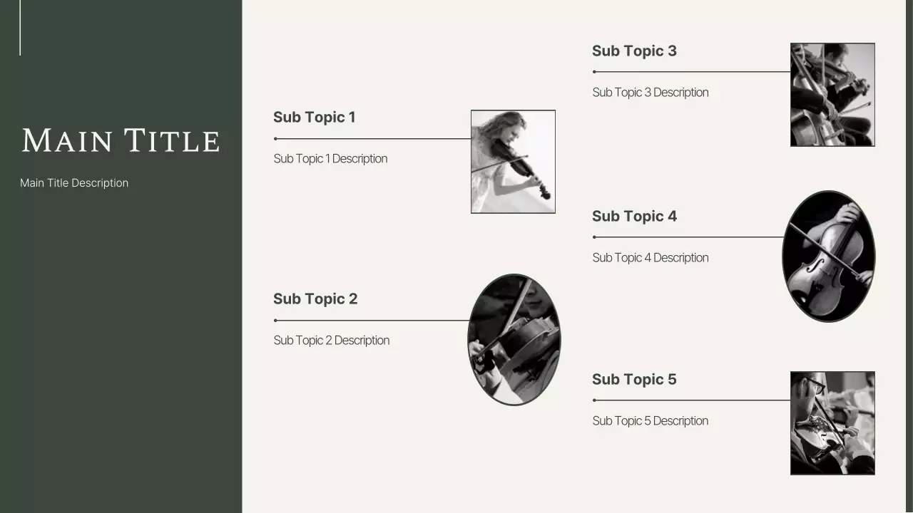 AI_Presentation_Template354