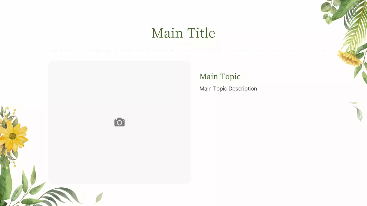 Presentasi AI_Template184