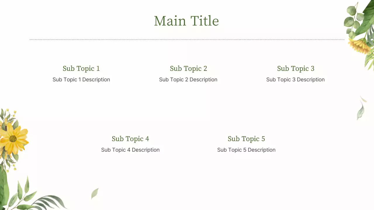 Presentasi AI_Template184