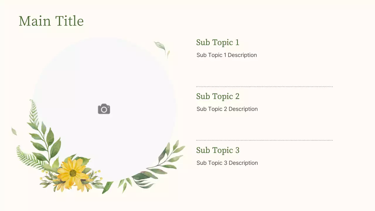 Presentasi AI_Template184