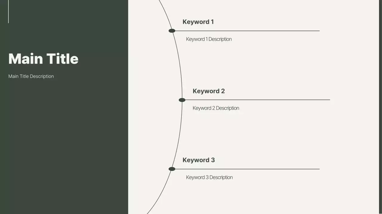 AI프레젠테이션_템플릿354