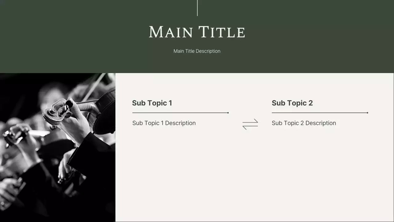 AI_Presentation_Template354