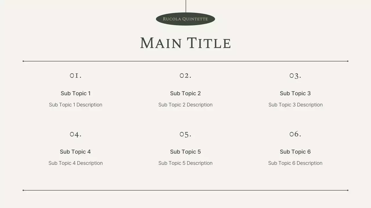 AI_Presentation_Template354