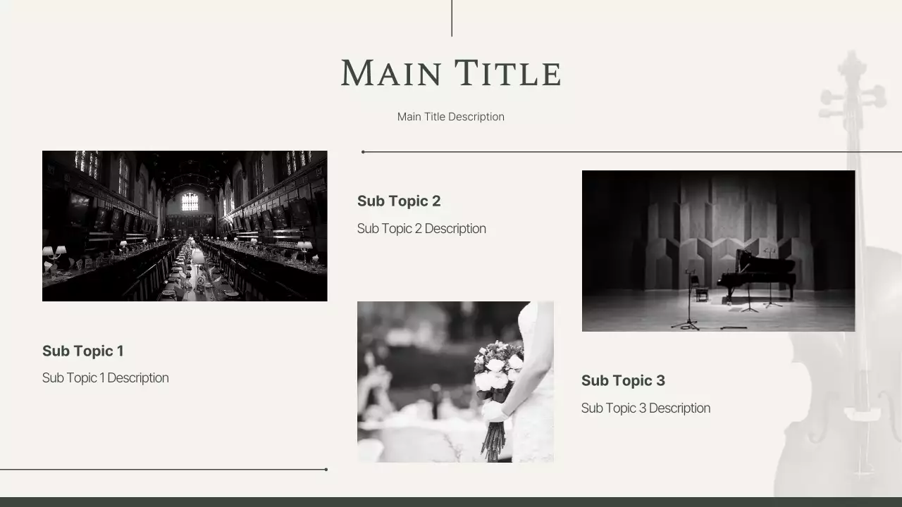 AI_Presentation_Template354