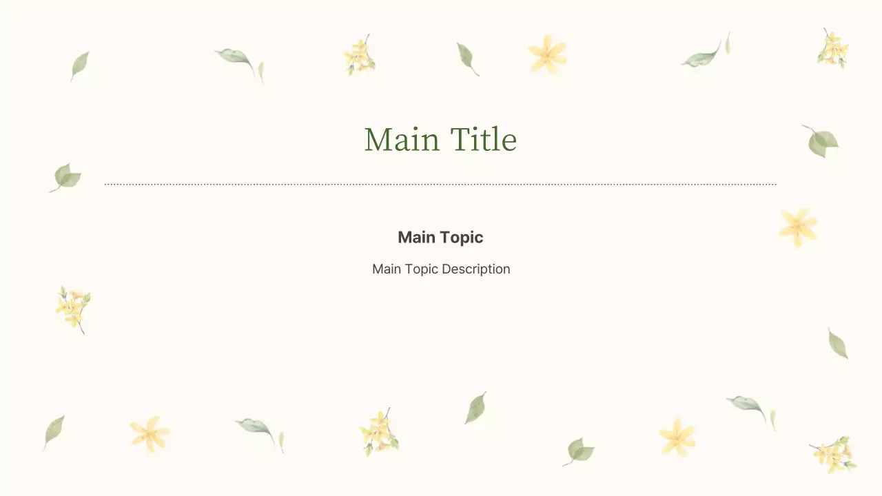 Presentasi AI_Template184