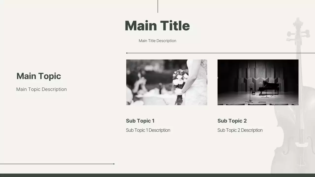 AI프레젠테이션_템플릿354