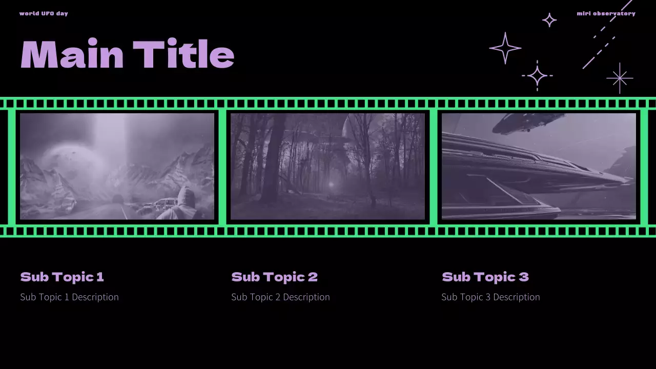 Bản trình bày AI_Mẫu 310