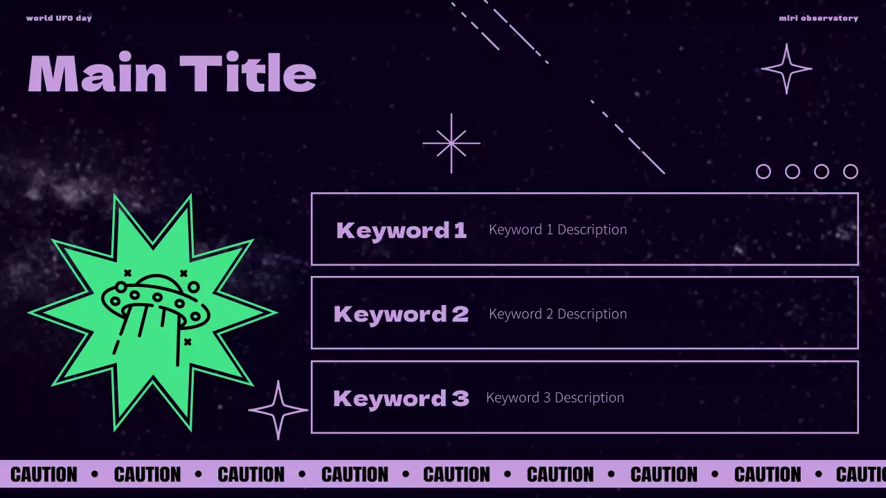 Bản trình bày AI_Mẫu 310