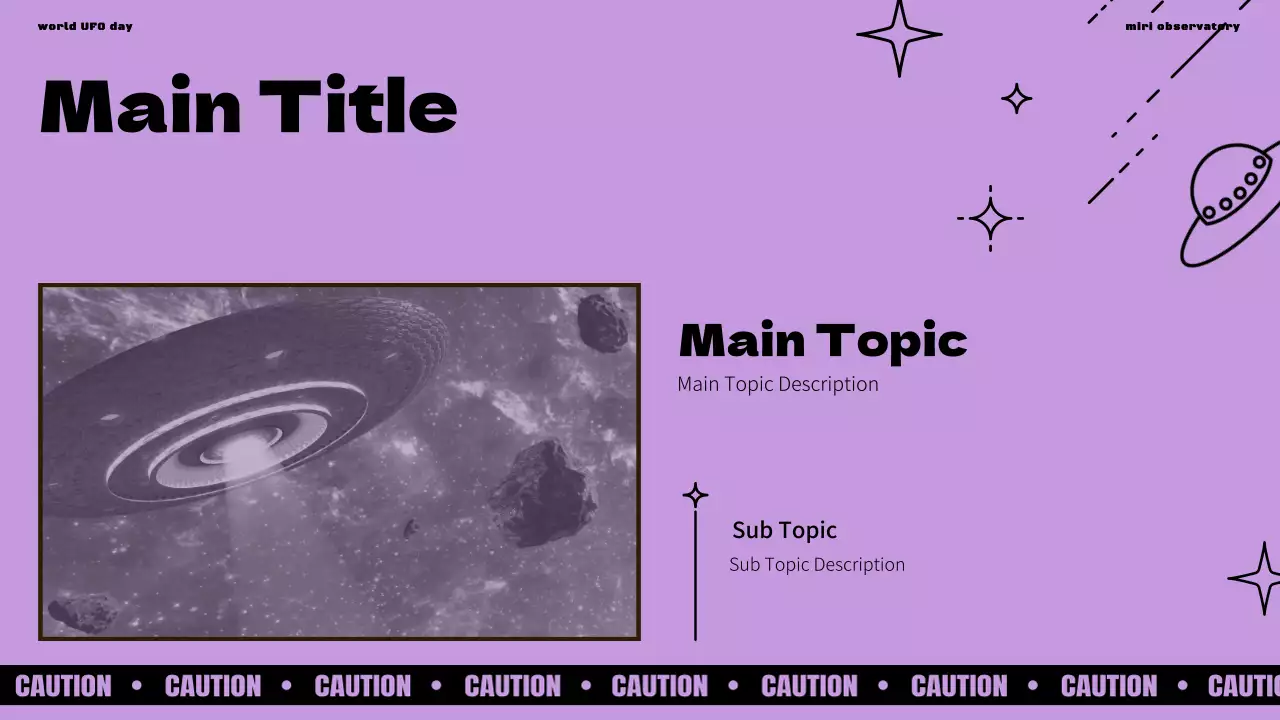 AIプレゼンテーション_テンプレート310