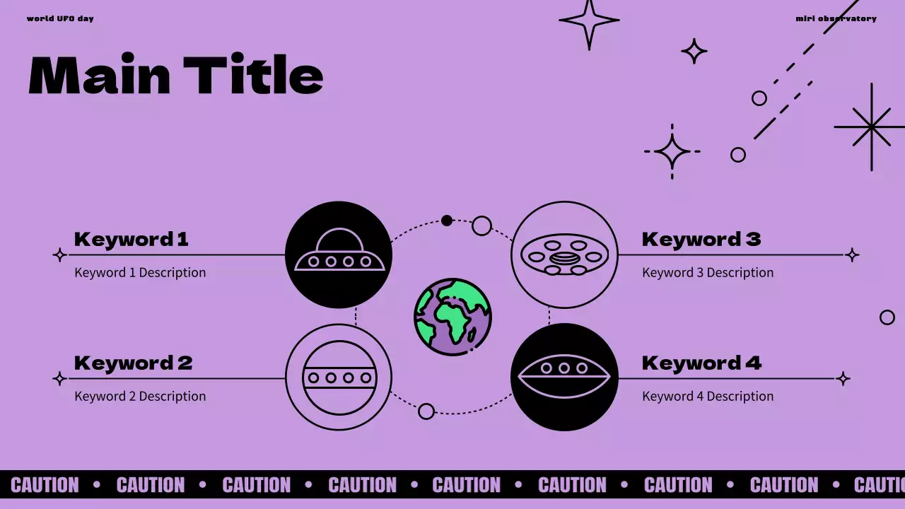 AIプレゼンテーション_テンプレート310