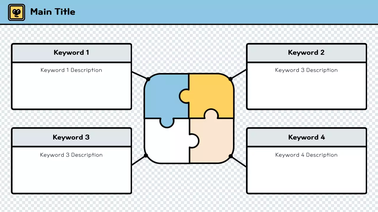AI Presentation_Template357
