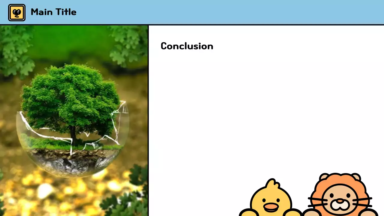 AI 프레젠테이션_템플릿357