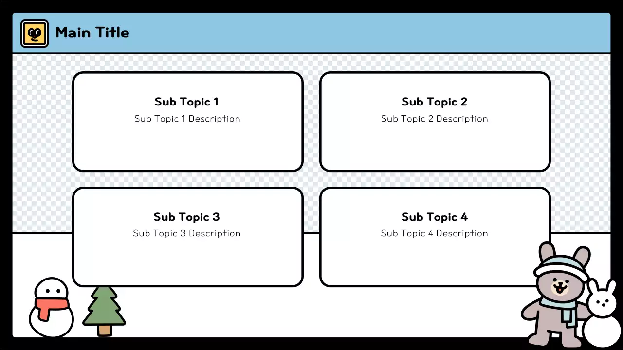 AI 프레젠테이션_템플릿357