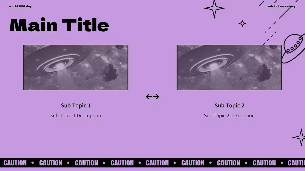 Bản trình bày AI_Mẫu 310