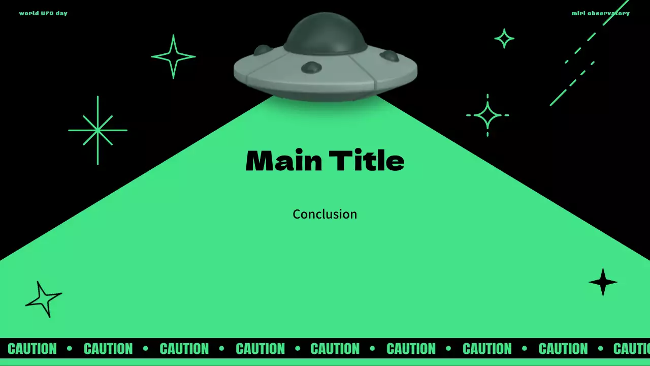 AIプレゼンテーション_テンプレート310