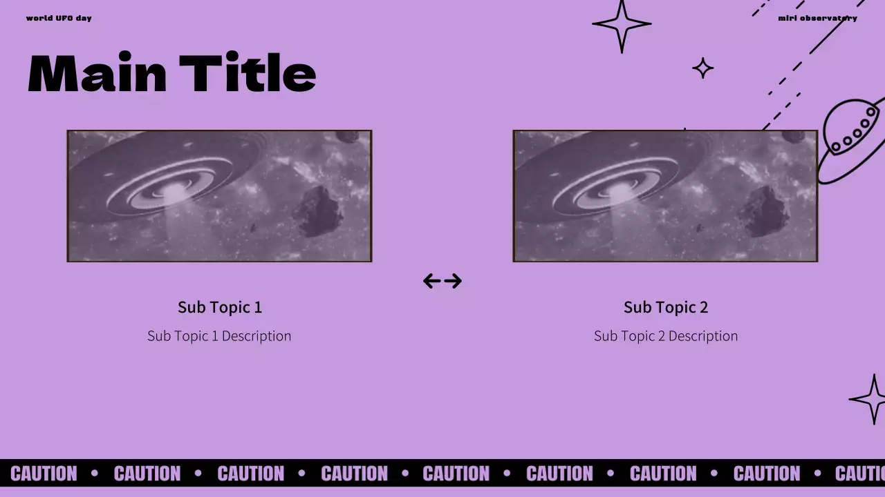 AIプレゼンテーション_テンプレート310