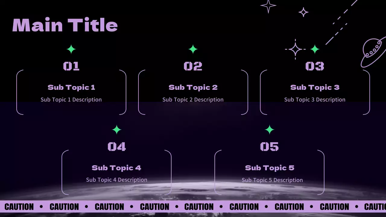 Bản trình bày AI_Mẫu 310