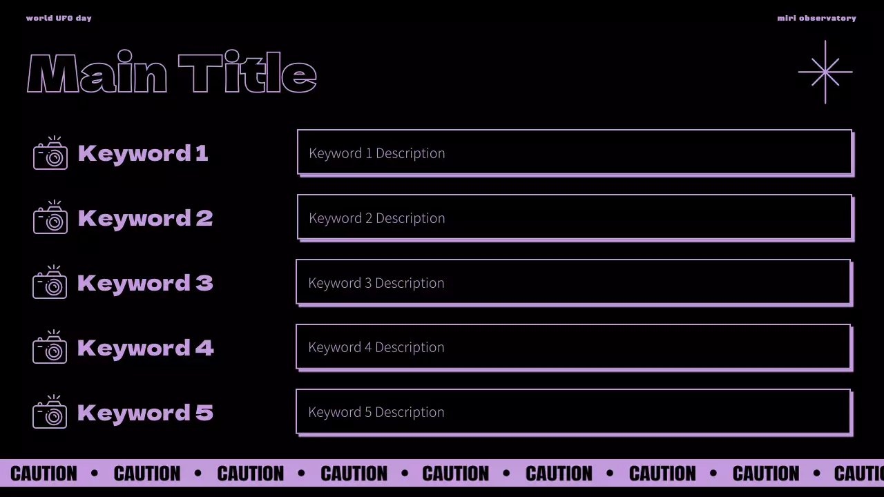 AIプレゼンテーション_テンプレート310